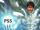 https://image.noelshack.com/fichiers/2020/48/7/1606669072-cernygodchibon.png