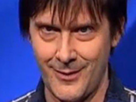 https://image.noelshack.com/fichiers/2020/48/7/1606669086-cernyzerchibon.png
