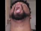 https://image.noelshack.com/fichiers/2020/48/7/1606669101-chibonhooooo.png