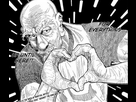 https://image.noelshack.com/fichiers/2020/48/7/1606669237-netero.jpg
