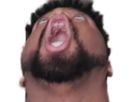 https://image.noelshack.com/fichiers/2020/48/7/1606669559-12tearingflopsbychibonss.jpg