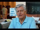 https://image.noelshack.com/minis/2020/48/7/1606669929-1200px-david-prowse-at-mountain-con-iii-in-2007.png