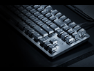 https://image.noelshack.com/fichiers/2020/48/7/1606670898-razer-black-widow-lite.jpg