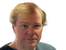 https://image.noelshack.com/fichiers/2020/48/7/1606676538-gundill-sympa.png