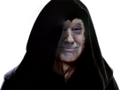 https://image.noelshack.com/fichiers/2020/48/7/1606676588-65158.png