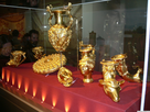 https://www.noelshack.com/2020-48-7-1606679515-1280px-thracian-treasure-nhm-bulgaria.jpeg