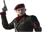 https://image.noelshack.com/fichiers/2020/48/7/1606681846-ocelot.png