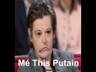 https://image.noelshack.com/minis/2020/48/7/1606686578-maisthisputain-copie.png