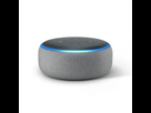 https://image.noelshack.com/fichiers/2020/48/7/1606687042-assistant-vocal-amazon-echo-dot-3eme-generation-av.jpg