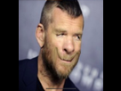 https://image.noelshack.com/minis/2020/48/7/1606687509-img-7530.png