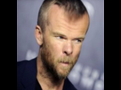 https://image.noelshack.com/minis/2020/48/7/1606688218-img-7532.png