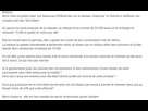 https://image.noelshack.com/fichiers/2020/49/1/1606691287-1-2.png