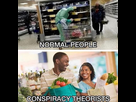 https://image.noelshack.com/fichiers/2020/49/1/1606699801-conspiracy-theorists-vs-normal-people.jpg