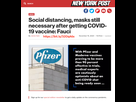 https://image.noelshack.com/fichiers/2020/49/1/1606702081-social-distancing-masks-still-necessary-after-getting-covid-19-vaccine-fauci-ny-post.png