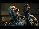 https://image.noelshack.com/fichiers/2020/49/1/1606739591-4eae4268-bb29-4da1-a4b9-f3aae33df352-ultron-avengers-5.jpg