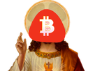 https://image.noelshack.com/fichiers/2020/49/1/1606743367-dieu-bitcoin-tagado-doigts-croises.png
