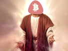 https://image.noelshack.com/fichiers/2020/49/1/1606743367-dieu-bitcoin-tagado.png