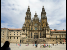 https://www.noelshack.com/2020-49-1-1606751399-santiago-de-compostela-catedral-pm-34562.jpg