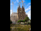 https://www.noelshack.com/2020-49-1-1606751410-24619136-cathedrale-espagnol-famouse-sagrada-familia-barcelone-espagne.jpg