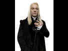 https://image.noelshack.com/fichiers/2020/49/1/1606751553-350854d7-273f-41b7-925f-8218e897de34.png