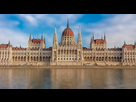 https://www.noelshack.com/2020-49-1-1606763776-budapest-parlement.jpg