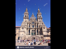 https://www.noelshack.com/2020-49-1-1606764057-cathedrale-de-santiago-de-compostela-en-espagne-s2fy39.jpg