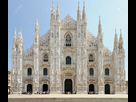 https://www.noelshack.com/2020-49-1-1606764062-7000299-facade-de-la-cathedrale-de-milan-duomo-lombardie-italie.jpg