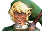 https://image.noelshack.com/fichiers/2020/49/1/1606771872-1595800250-zelda-2-removebg-preview-removebg-preview.png