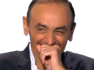 https://image.noelshack.com/fichiers/2020/49/1/1606775884-1522003358-zemmour-4.png