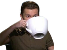 https://image.noelshack.com/fichiers/2020/49/2/1606777470-tomhollandteacup.png