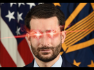 https://image.noelshack.com/minis/2020/49/2/1606778413-1606775400238.png
