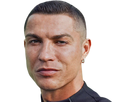 https://image.noelshack.com/fichiers/2020/49/2/1606781180-cristianoronaldo.png