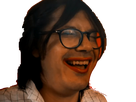 https://image.noelshack.com/minis/2020/49/2/1606786505-1606785258042.png