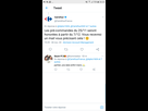 https://image.noelshack.com/fichiers/2020/49/2/1606816878-screenshot-20201130-202344.png