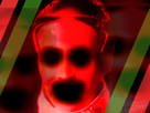 https://image.noelshack.com/minis/2020/49/2/1606818349-mega-alerte.png