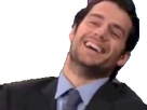 https://image.noelshack.com/fichiers/2020/49/2/1606819559-1577981818-henry-cavill-7.png