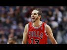 https://image.noelshack.com/fichiers/2020/49/2/1606821105-nba-player-joakim-noah-2014-wallpaper-02-1.jpg