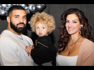 https://image.noelshack.com/fichiers/2020/49/2/1606821354-drake-adonis-sophie-brussaux-2020-billboard-1548-1585688858-compressed.jpg