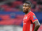 https://image.noelshack.com/fichiers/2020/49/2/1606821689-david-alaba-2021-6.jpg