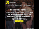 https://image.noelshack.com/fichiers/2020/49/2/1606829032-citation-cons-le-record-du-monde-de-consommation-dalcool-est-detenu-par-andre-the-giant-qui-a-bu-03834.jpg