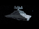 https://image.noelshack.com/fichiers/2020/49/2/1606838963-star-destroyer-ab6b94bb.jpeg