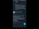 https://image.noelshack.com/fichiers/2020/49/2/1606842162-screenshot-20201201-175957-com-android-chrome.jpg