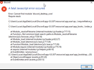 https://image.noelshack.com/fichiers/2020/49/2/1606844336-erreur-discord-java.png