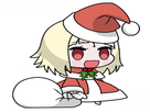 https://image.noelshack.com/fichiers/2020/49/2/1606845657-one-noel.png