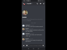 https://image.noelshack.com/fichiers/2020/49/2/1606846729-screenshot-20201201-191818-com-discord.jpg