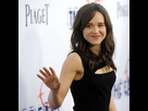 https://image.noelshack.com/fichiers/2020/49/2/1606850521-ellen-page-pourquoi-son-coming-out-a-bouleverse-le-web.jpg