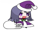 https://image.noelshack.com/fichiers/2020/49/2/1606851845-three-noel.png
