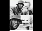 https://image.noelshack.com/fichiers/2020/49/2/1606852215-hans-get-ze-flammenwerfer-57440924.png