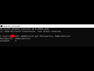 https://image.noelshack.com/fichiers/2020/49/2/1606852712-cmd.png