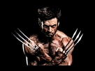 https://www.noelshack.com/2020-49-2-1606853650-wolverine.jpg